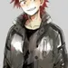 Ejiro-Kirishima