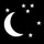 StarryNight