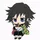 animegamer19