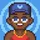 thatoneidot