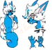 Scpwendigo