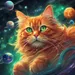 commandercat28
