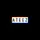 Ateezlover11