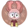 spicyart