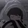 Xxmari-chan-xX