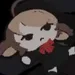 gigimurin