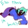 Mochatea0004