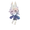 Ttvsomefir0843