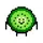 ImAKiwi