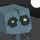 mist3rgiles