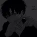 darkness7473
