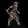 Yorik
