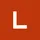 laylalapaz