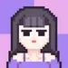 CopierGirl87654
