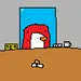 duckco
