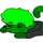 AsherMidnight