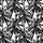 PixelByPixel