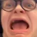 1661