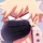 AnimeWeeb727