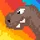 Samidino