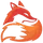 StarGD
