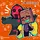MochiiDoesArt