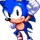 sonicfan76