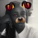 Alexia-vaughn