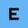 Elifinn3