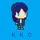 KKC