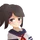 Yandere-Chan