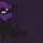 Shadowfigure