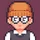 GUSGUS-PIXEL