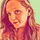 ChloeQuo034