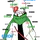 Sansthecomic124