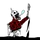 SandJ