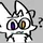 Kattyw0mpus