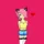 CallyCat9