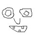 astensnipzz