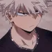 bakugosiimp