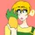Lunamations