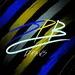 JPB-Draws