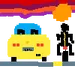 LKar