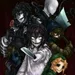 DIE-HUMANS