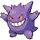 omartino