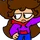 ThePurpleBro