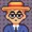 Straw-hat-lim