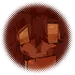 kaz