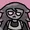 Spoodles