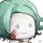 Naruse